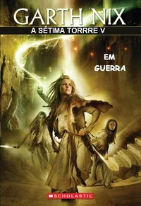 Em Guerra