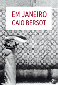 Em Janeiro