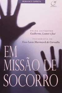 Em Missão de Socorro