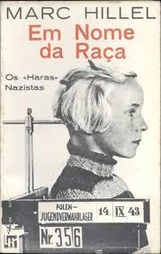 Em Nome da Raça: Os Haras Nazistas