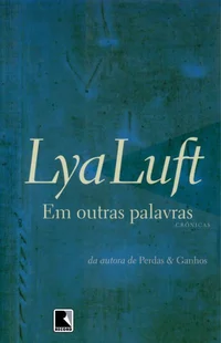 Em Outras Palavras