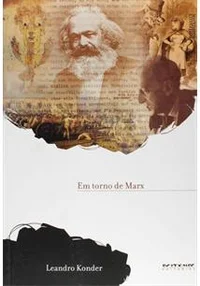 Em Torno de Marx