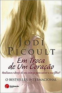Em troca de Um Coração