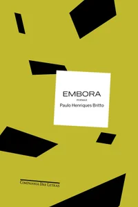 Embora