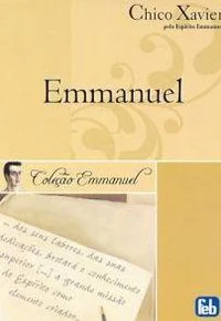 Emmanuel