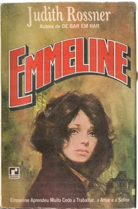 Emmeline
