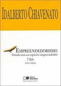 Empreendedorismo
