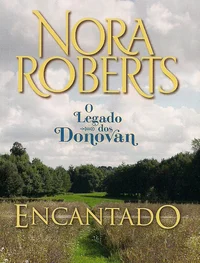 Encantado