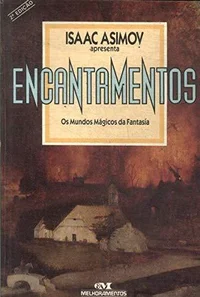 Encantamentos
