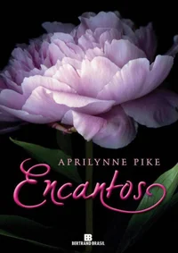 Encantos