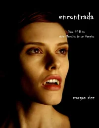 Encontrada