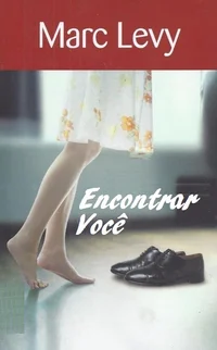 Encontrar Você