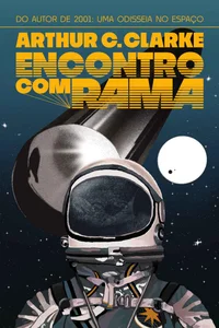 Encontro com Rama