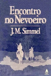 Encontro No Nevoeiro