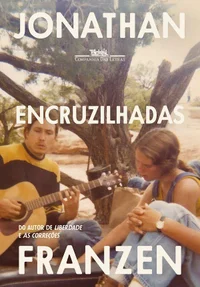 Encruzilhadas