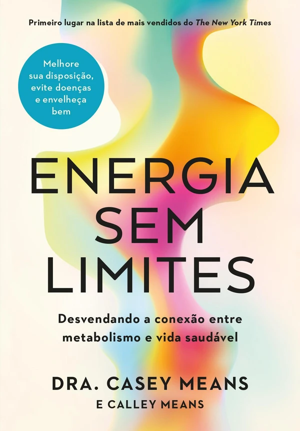 Energia sem limites