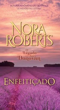 Enfeiticado