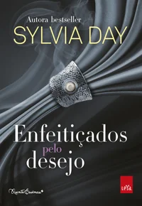 Enfeitiçados pelo Desejo