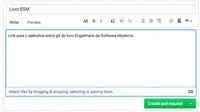 Engenharia De Software Moderna