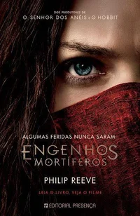 Engenhos Mortíferos