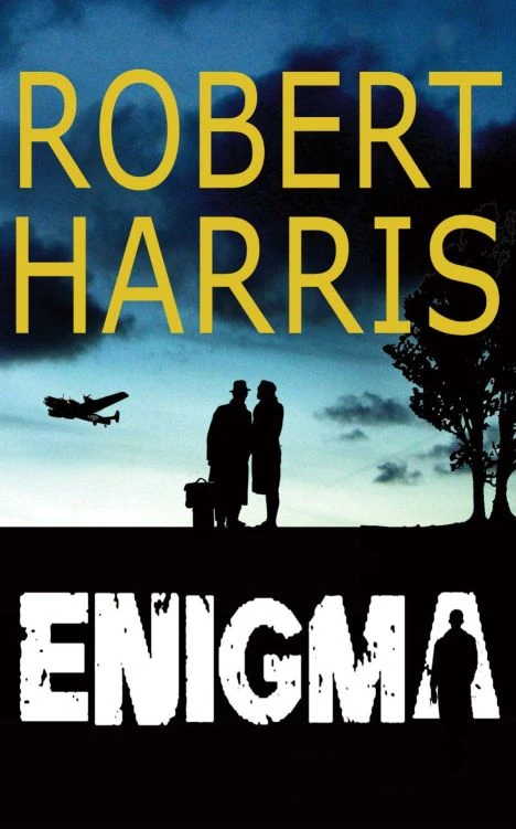 Enigma