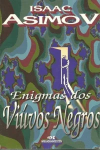 Enigmas dos Viúvos Negros