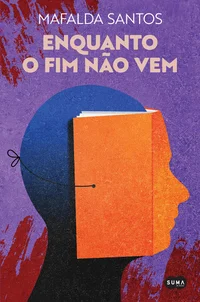 Enquanto o Fim Não Vem