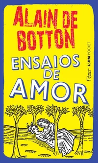 Ensaios de Amor
