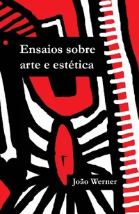 Ensaios sobre arte e estética
