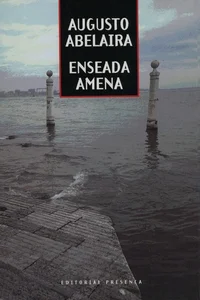 Enseada amena