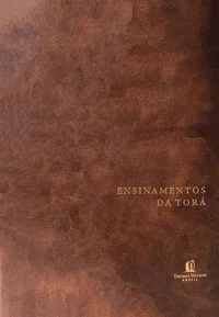 Ensinamentos da Torá
