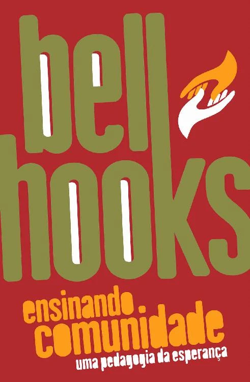 Ensinando comunidade