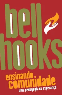 Ensinando comunidade