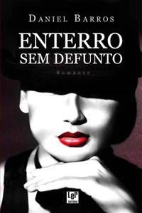 Enterro Sem Defunto