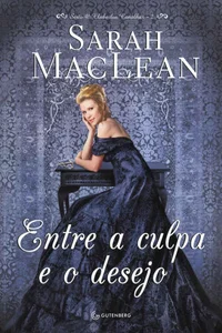 Entre a culpa e o desejo