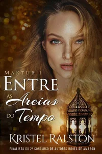 Entre as Areias do Tempo