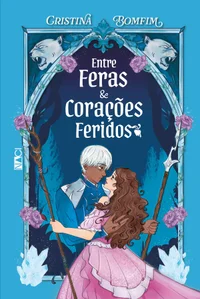 Entre feras e corações feridos