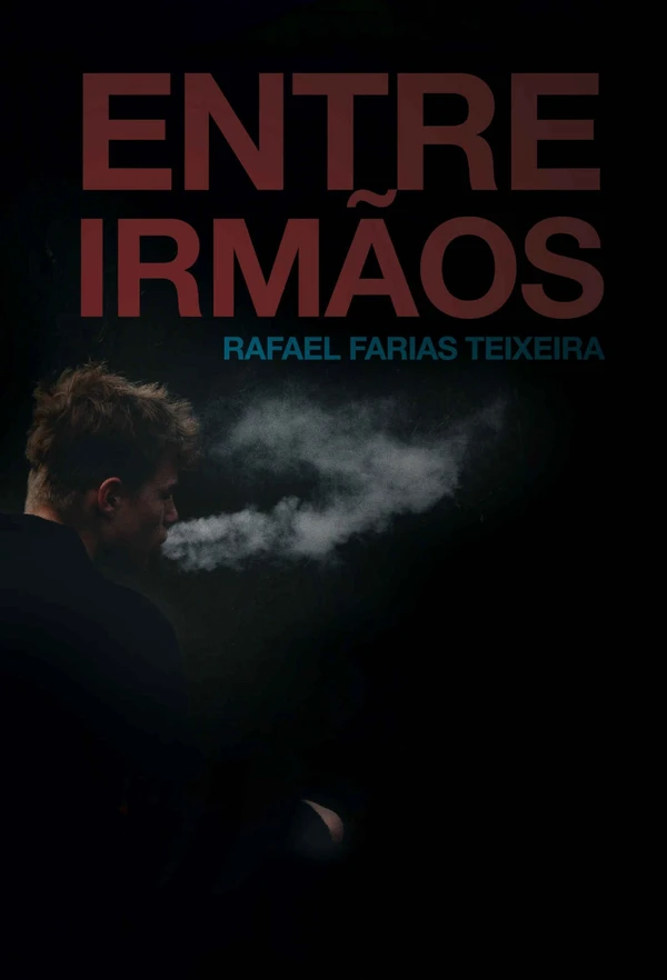 Entre Irmãos
