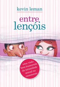 Entre Lençóis