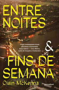 Entre noites & fins de semana