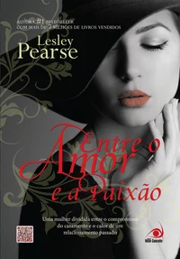 Entre o Amor e a Paixão