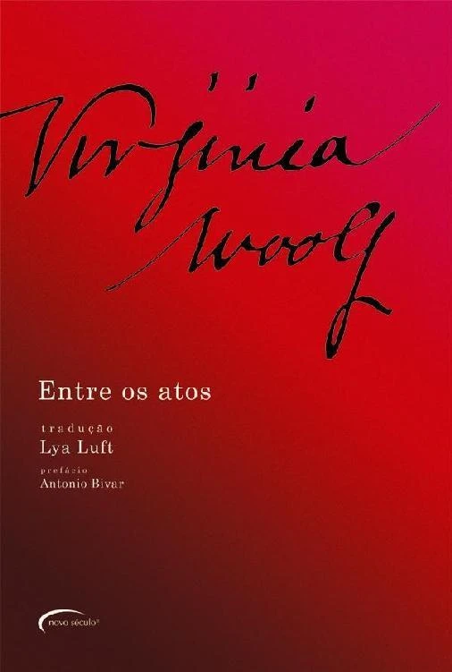Entre os Atos