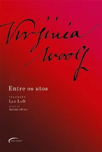 Entre os Atos