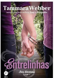Entrelinhas