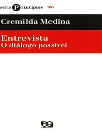 Entrevista: O diálogo possível