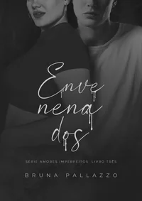 Envenenados