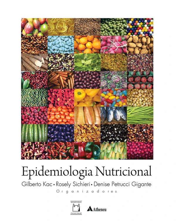 Epidemia nutricional