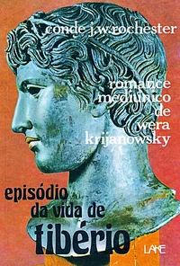 Episódio da Vida de Tibério