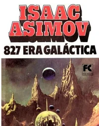 Era Galática