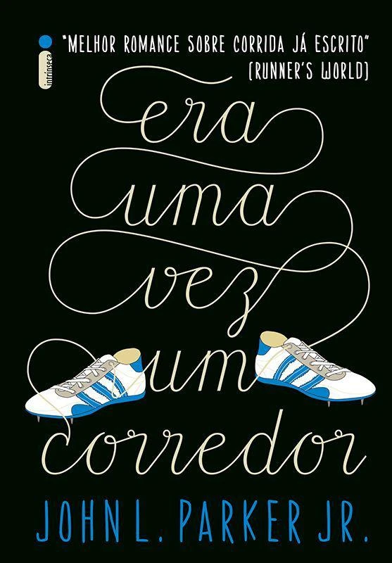 Era uma Vez um Corredor